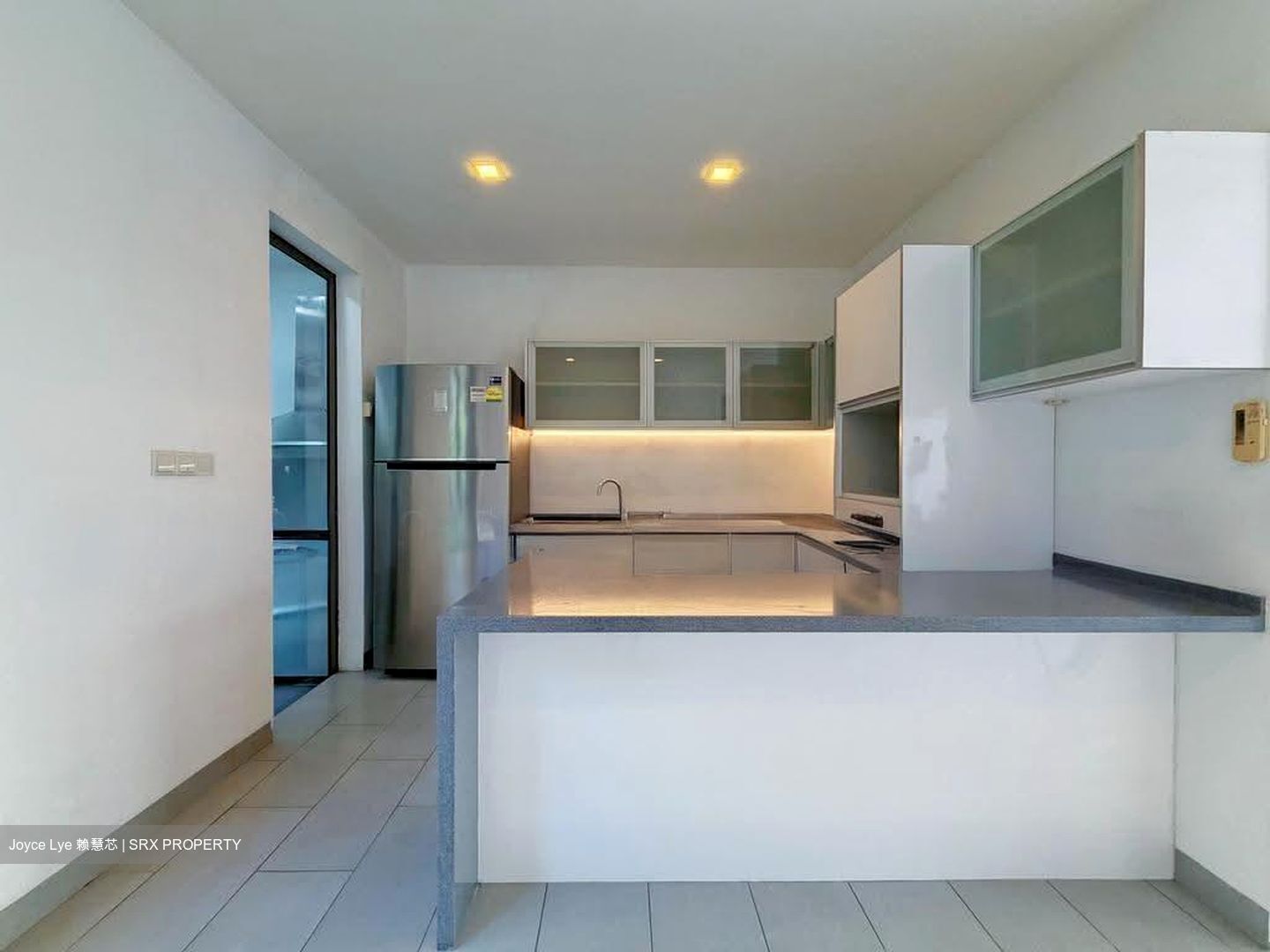 Gentle Reflections (D11), Terrace #621673091